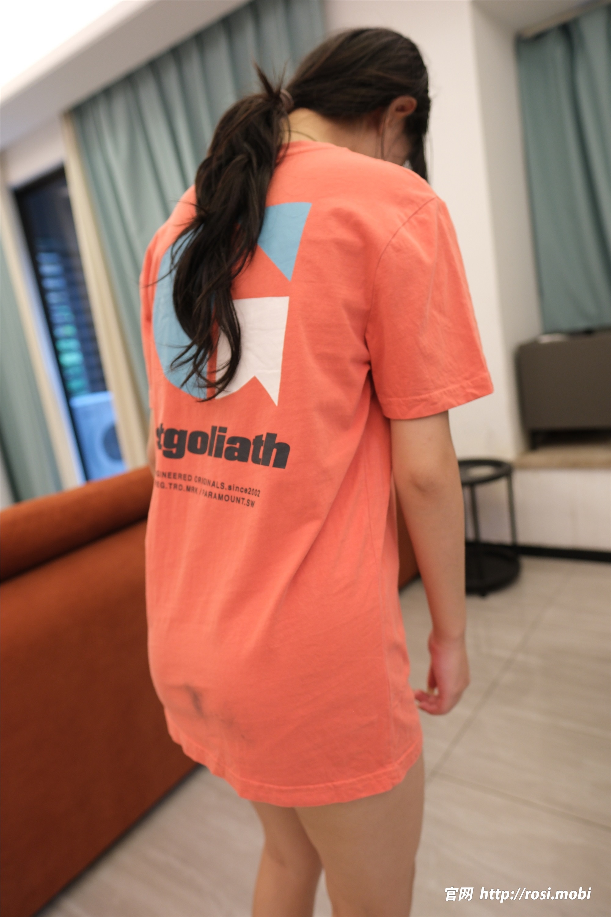 ROSI写真 2025.01.19 NO.4794